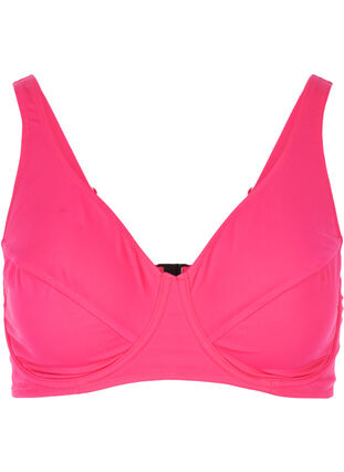Bikinioverdel , Pink Yarrow, Packshot image number 0