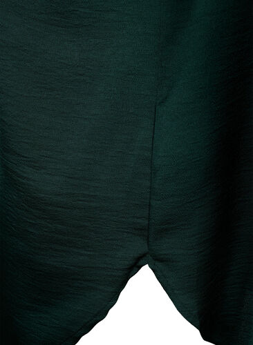 Lang skjorte med perleknapper, Scarab, Packshot image number 4