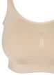 Myk BH uten vattering, Beige, Packshot image number 2