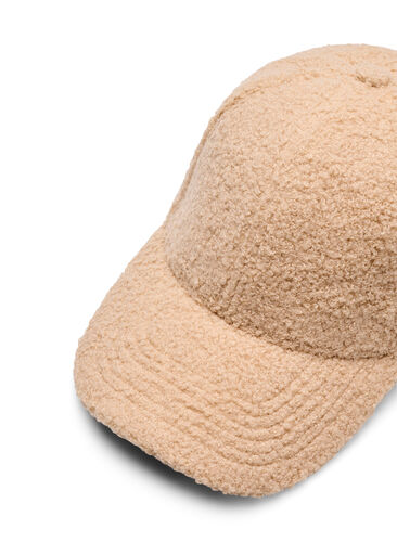 Teddylue, Irish Cream, Packshot image number 3