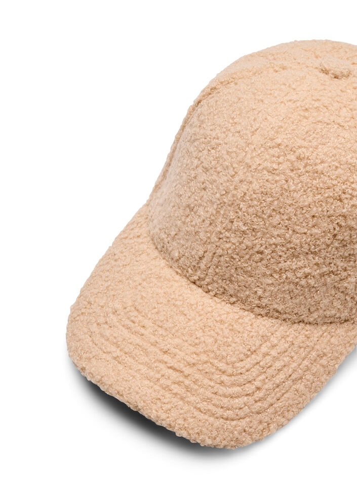 Teddylue, Irish Cream, Packshot image number 3