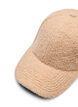 Teddylue, Irish Cream, Packshot image number 3