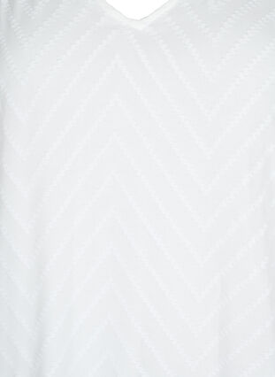 volangdetaljer, Bright White, Packshot image number 2