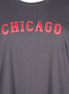 FLASH - T-skjorte med motiv, Iron Gate Chicago, Packshot image number 2