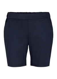 Maddison shorts med regular fit