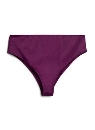 Brazilian bikinitruse med normal midje, Pickled Beet