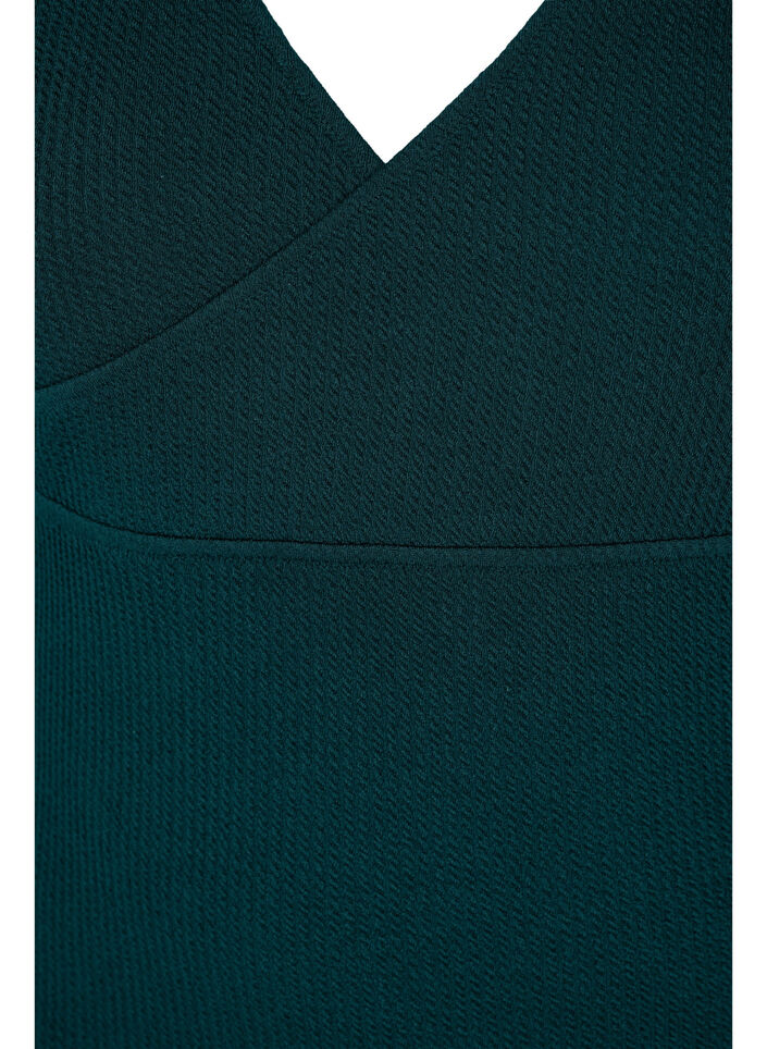 omslagseffekt, Deep Teal, Packshot image number 2