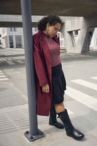 City look,  City look, , Model