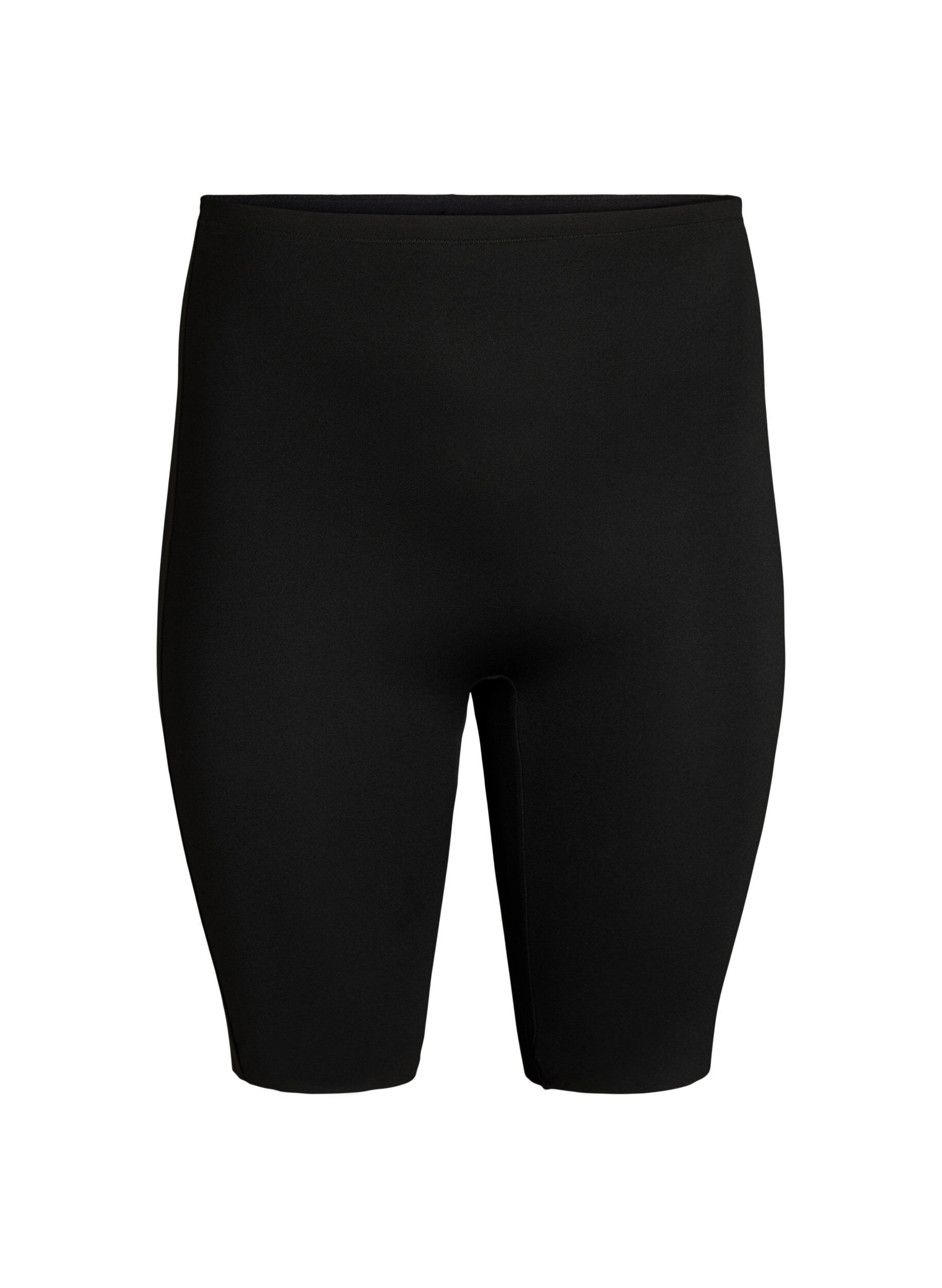 Lett shapewear lang shorts