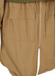 Parkas med avtagbar vest, Ermine w. Grape Leaf, Packshot image number 3