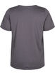 FLASH - T-skjorte med motiv, Iron Gate Chicago, Packshot image number 1