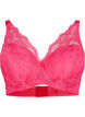 Formstøpt blonde-BH, Love Potion, Packshot image number 0