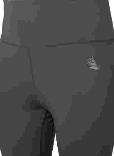 CORE, SUPER TENSION TIGHTS - Treningstights med innvendig lomme, Chimera, Packshot image number 2
