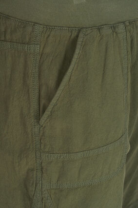 Shorts, Ivy green, Packshot image number 2