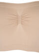 Tube-BH, Beige, Packshot image number 2