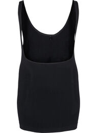 Shapewear underkjole, Black