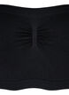 Tube-BH, Svart, Packshot image number 2