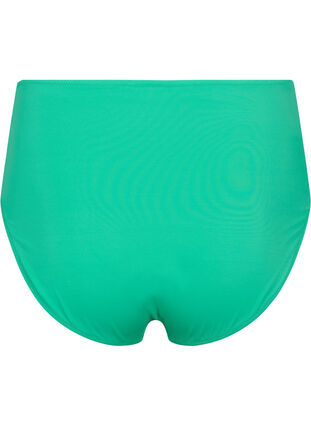 Bikinitruse med høyt liv , Blarney, Packshot image number 1