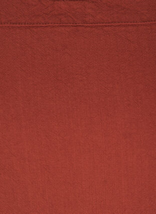 Bluse , Barn Red, Packshot image number 2