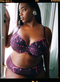 Blomsterdetaljer  ,  Blomsterdetaljer  , , Model