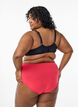 7-pakning med truser med regular waist, Mixed colours, Model image number 1