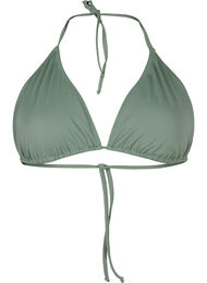 Trekantbikini, Laurel Wreath