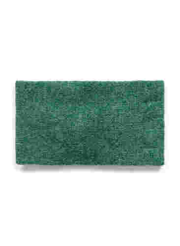 Strikket pannebånd, Evergreen Melange, Packshot image number 1