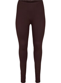 Basis leggings i viskose