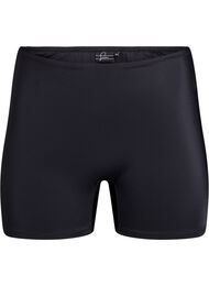 Bikinishorts, Black