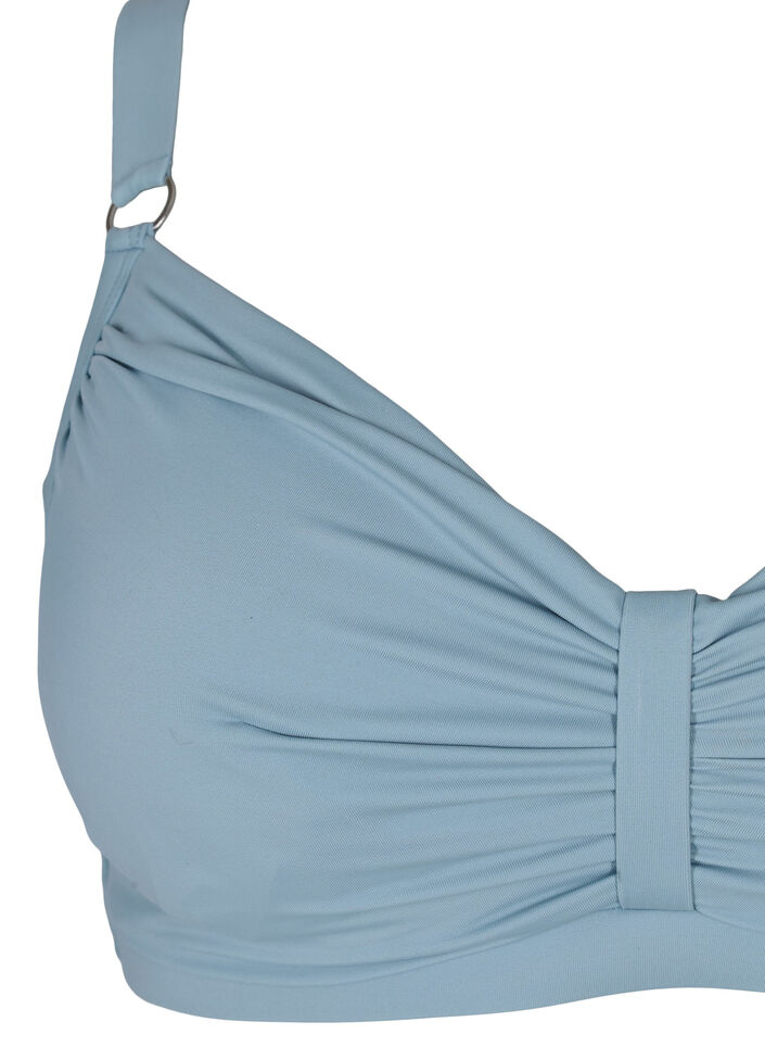 Bikinitopp, Citadel, Packshot image number 2