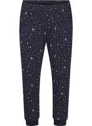 Trykte nattbukser, Night Sky AOP