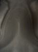 Mesh topp med korte ermer og rund hals, Svart, Packshot image number 2