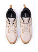 Wide fit - Sneakers med elastiske lisser, Birch, Packshot image number 2