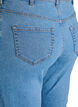 FLASH - Jeans med super slim passform, Blå, Packshot image number 3