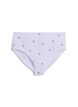 7-pakning med truser med regular waist, Mixed colours, Packshot image number 2