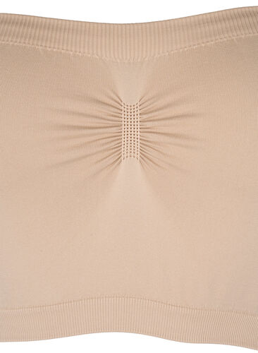 Tube-BH, Nude, Packshot image number 2