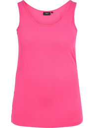 Basistopp, Fandango Pink