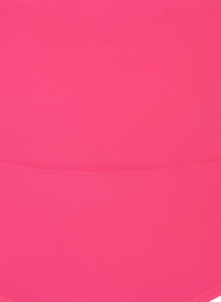 Bikini underdel, Pink Yarrow, Packshot image number 2