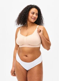 Amme-BH, Beige Amme-BH, Beige, Model
