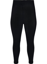 Leggings i 200 denier