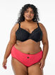 7-pakning med truser med regular waist, Mixed colours, Model image number 0