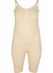 Shapewear bodysuit, Nude, Packshot image number 0