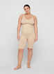 Shapewear bodysuit, Nude, Model image number 2