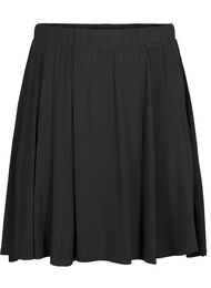 Skjørt, Black