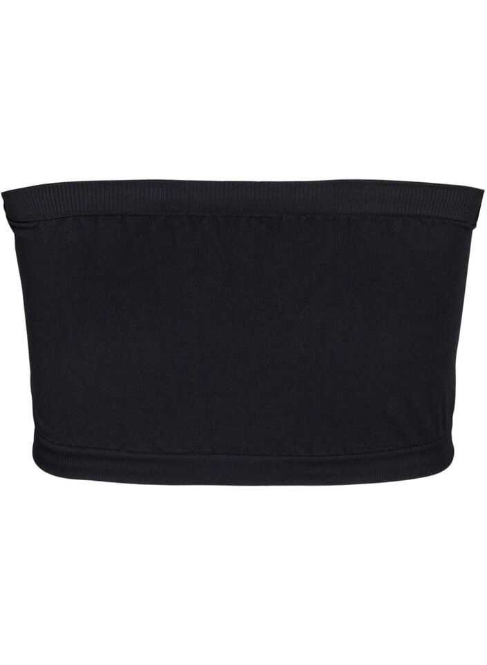 Tube-BH, Svart, Packshot image number 1