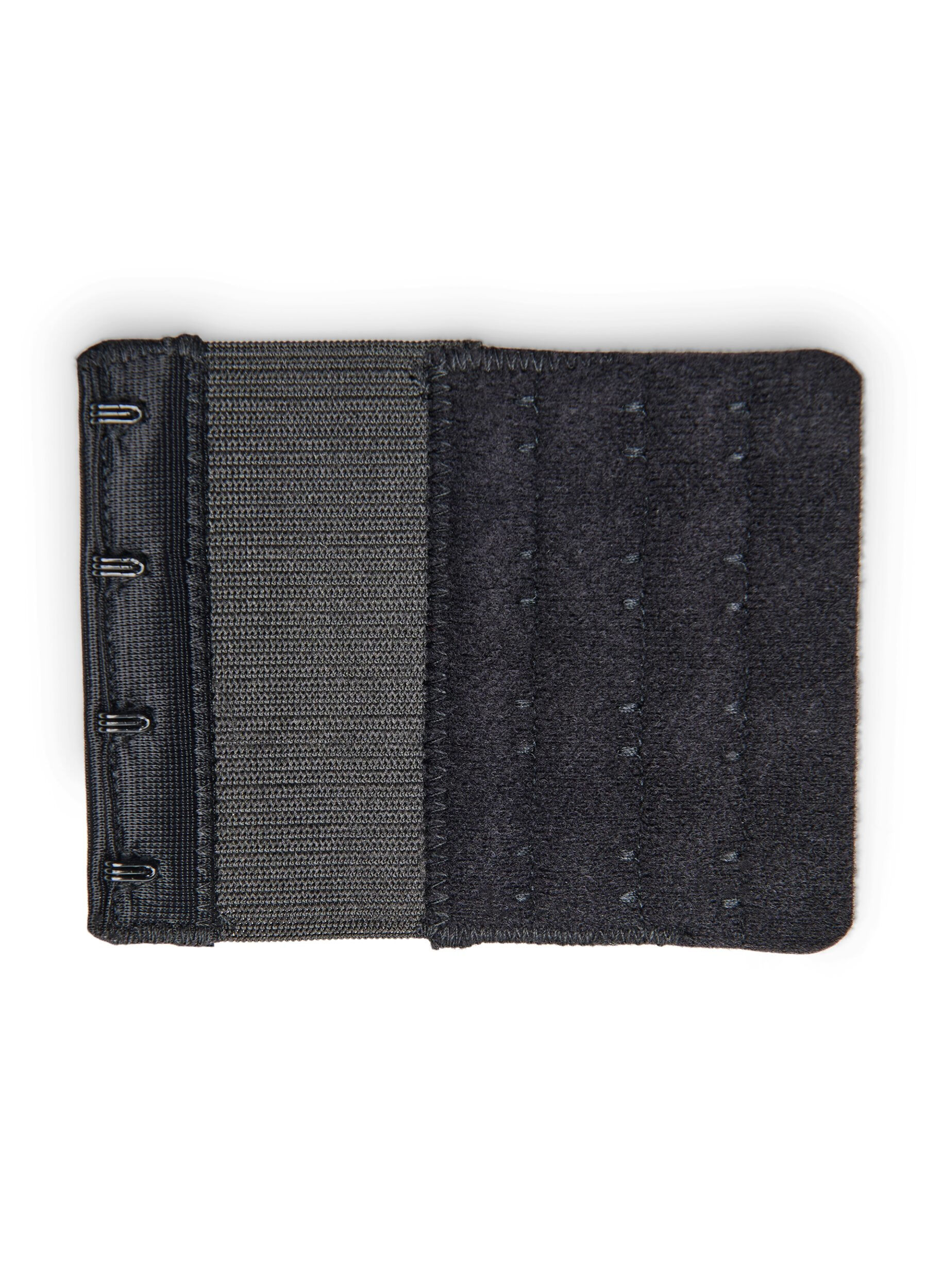 BH-forlenger med 4 kroker