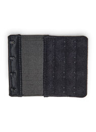 BH-forlenger med 6 kroker, Black 85-95