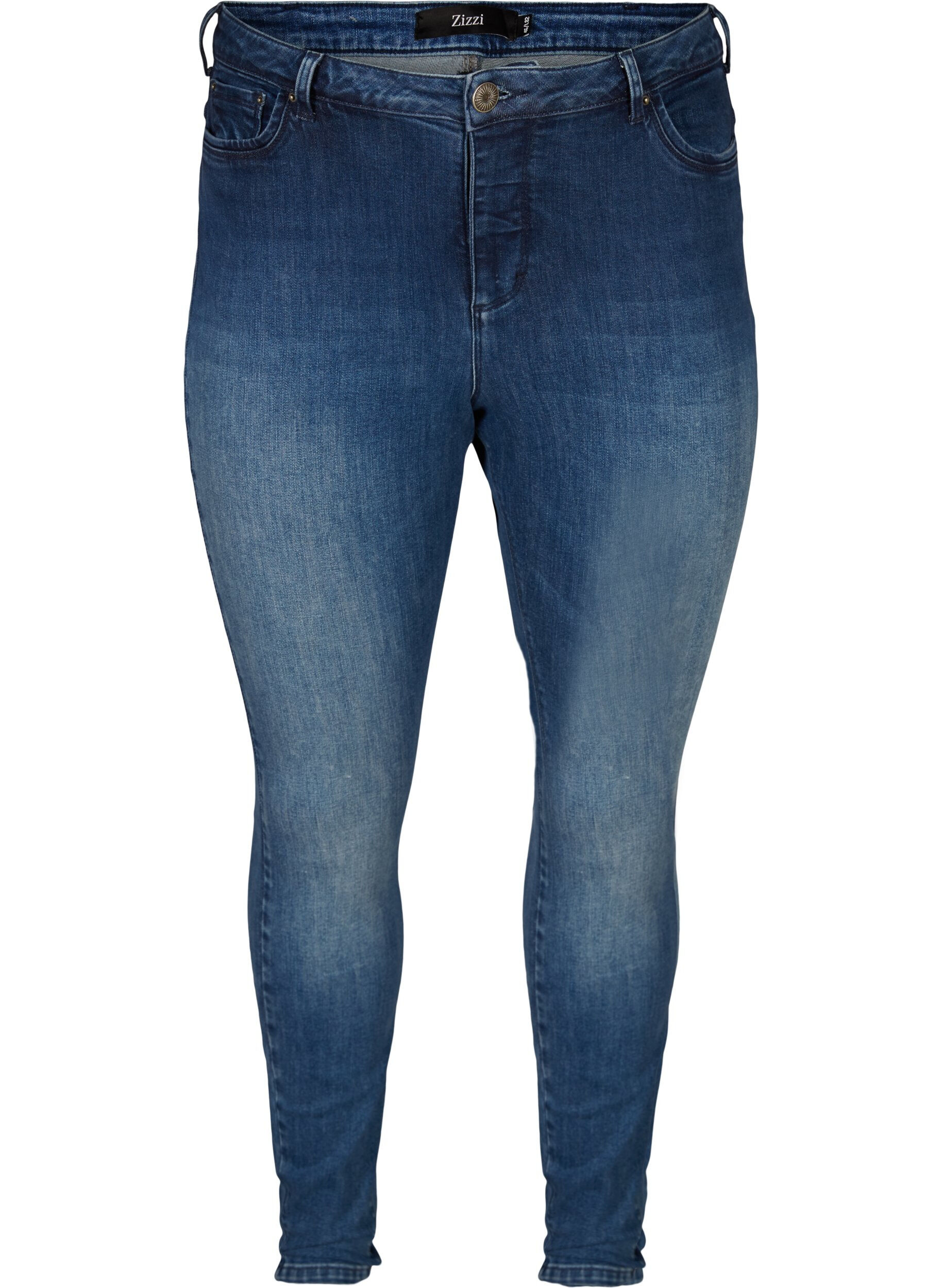 Zizzi nille cheap jeans