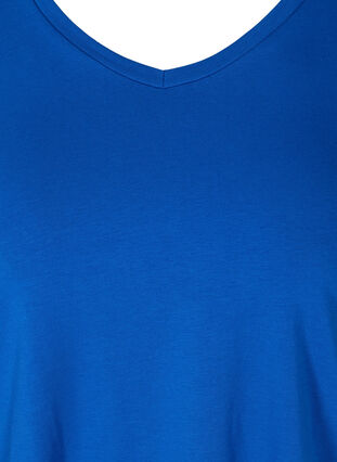 Basis t-skjorte, Surf the web, Packshot image number 2