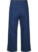 Vide jeans, Bl&aring;, Packshot image number 1